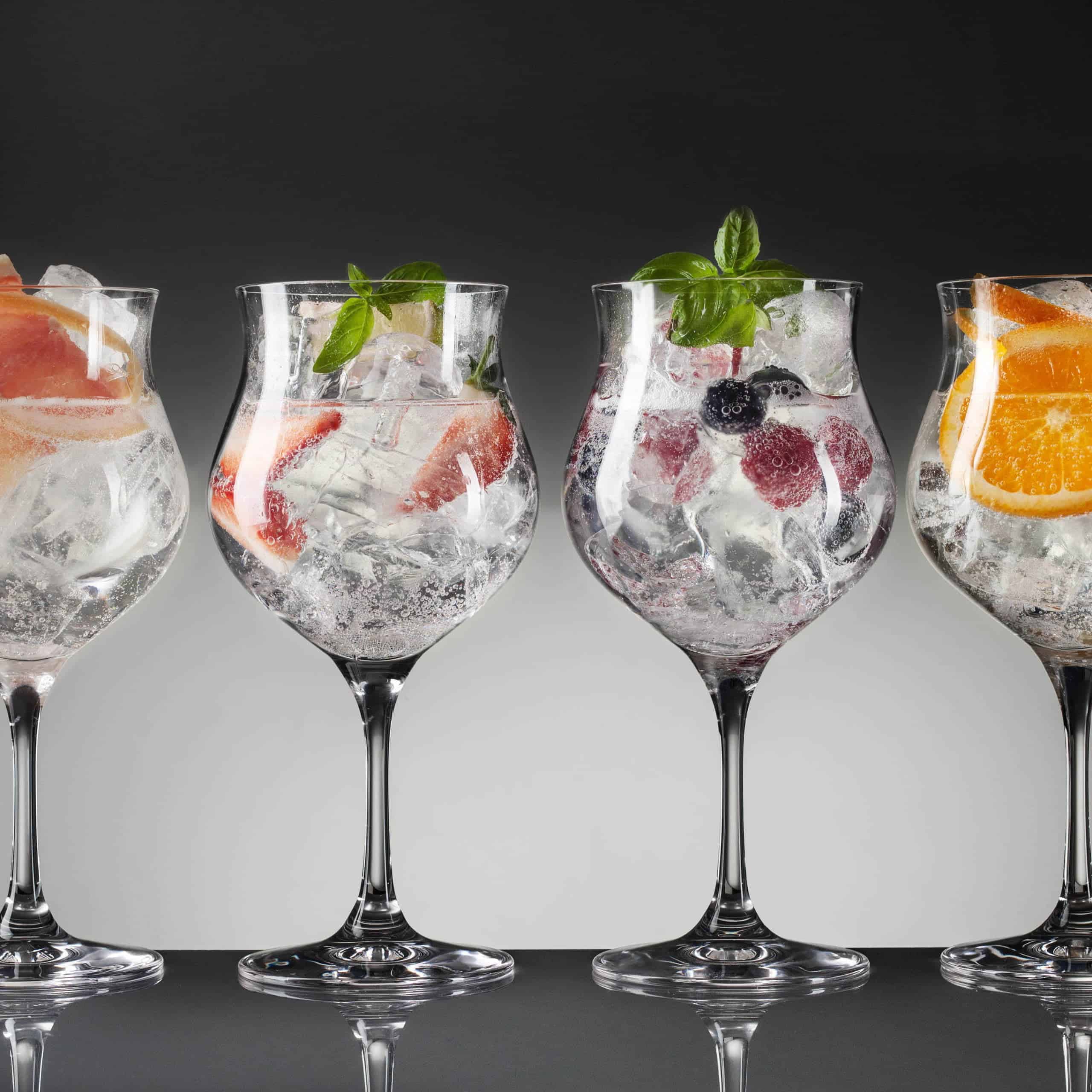 group-of-4-Square-scaled-1