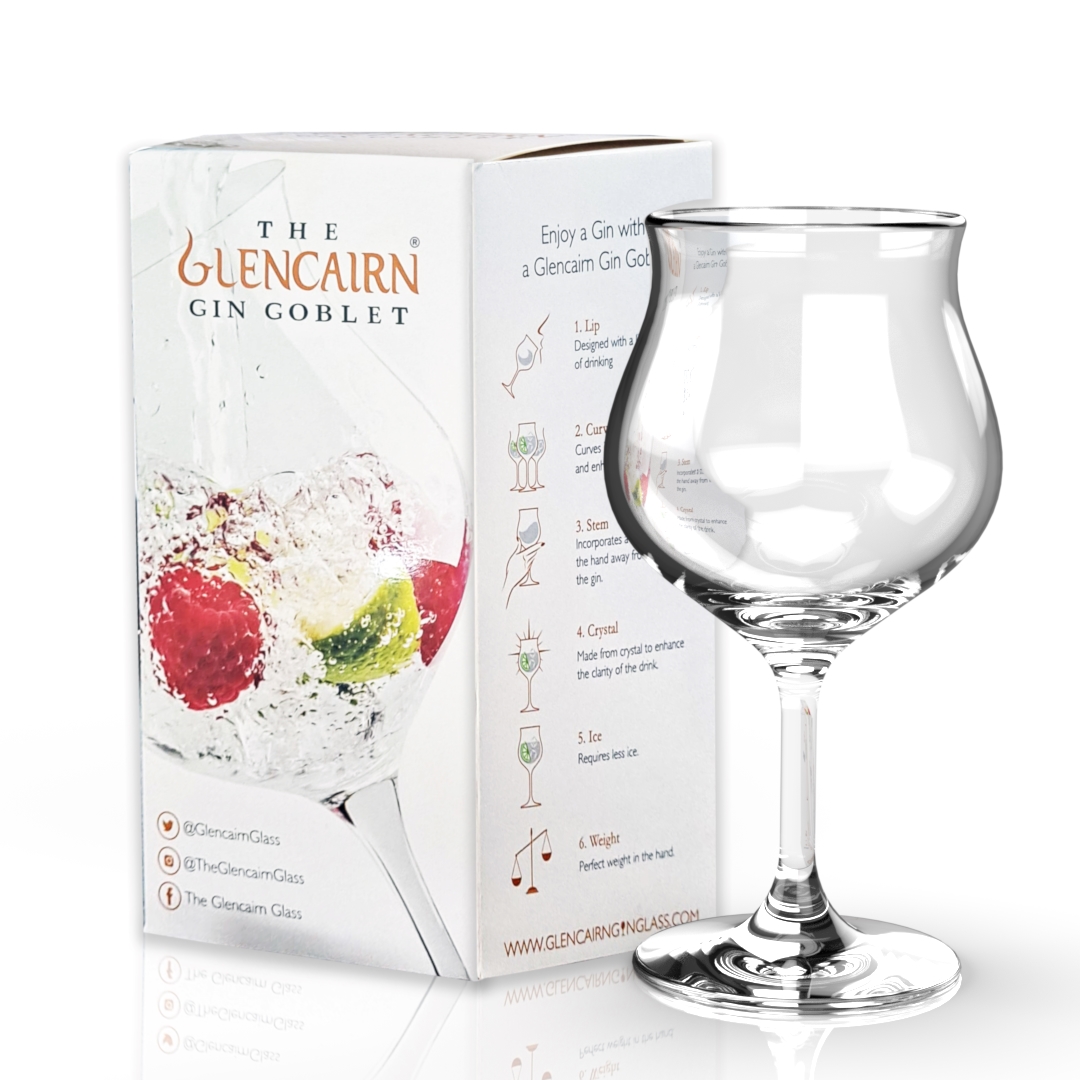 GGGin-Glencairn-Gin-Goblet-in-Carton_W