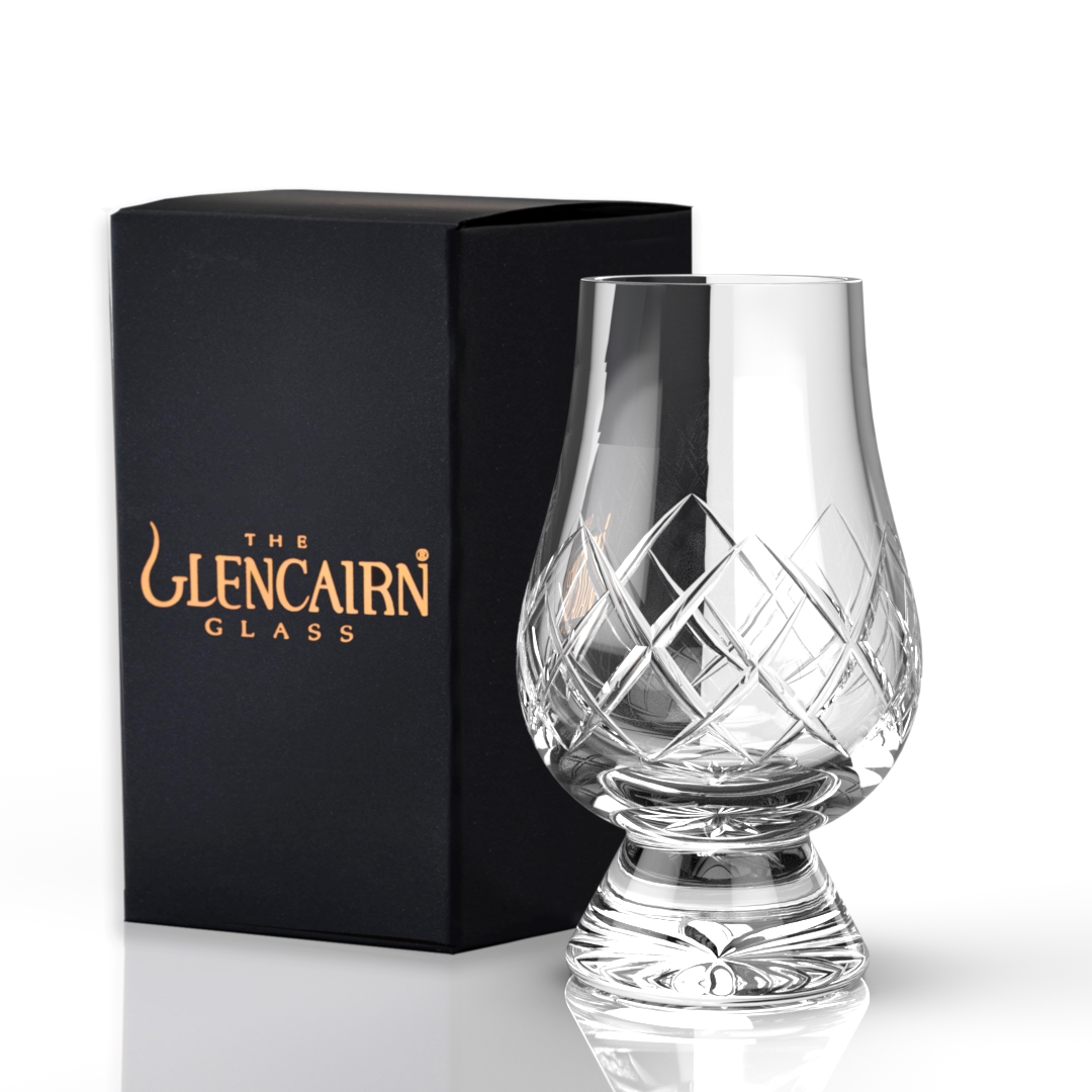 GGh1c-Cut-Glencairn-Glass_W