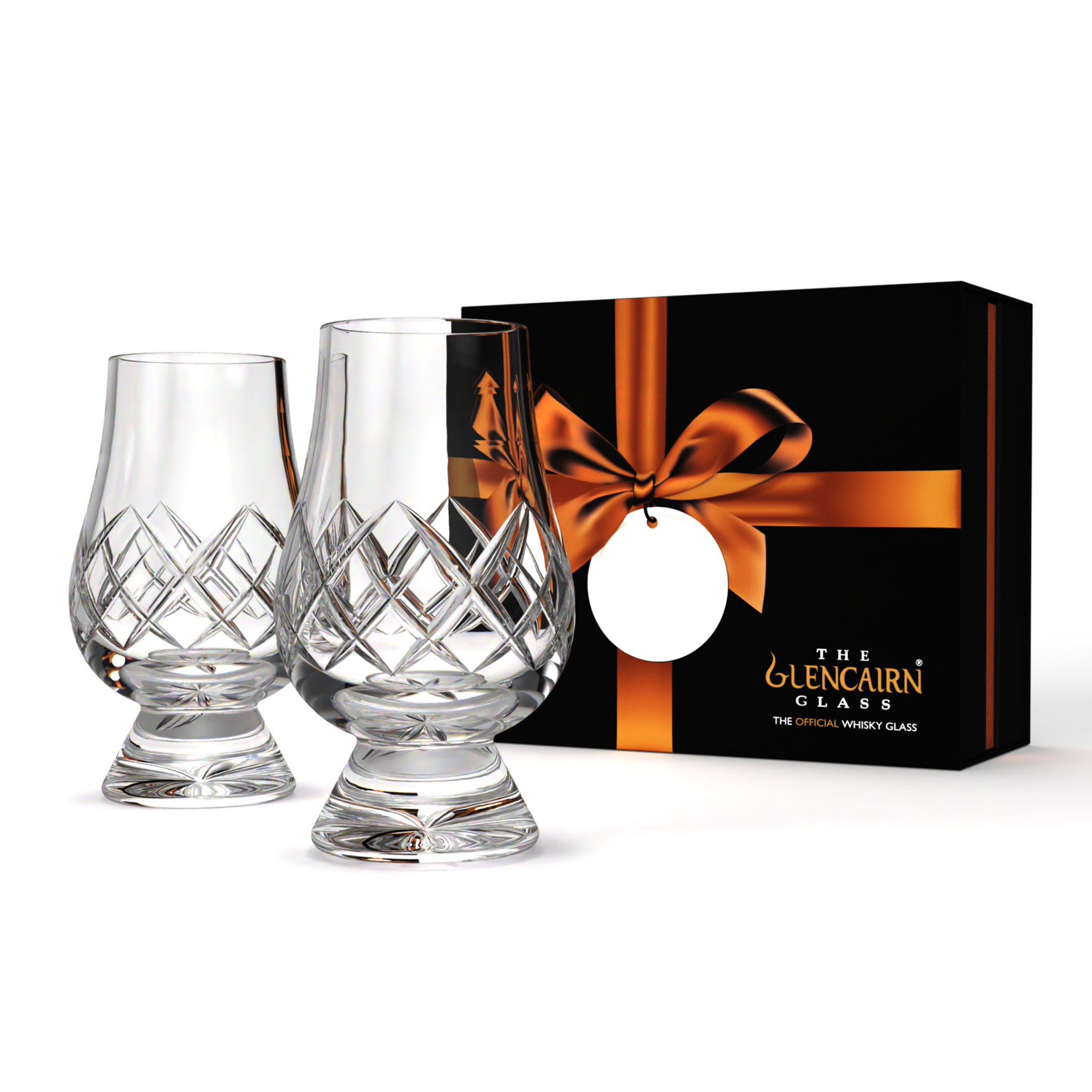 GGSet2c-Cut-Glencairn-Glass-Pair-2048x2048