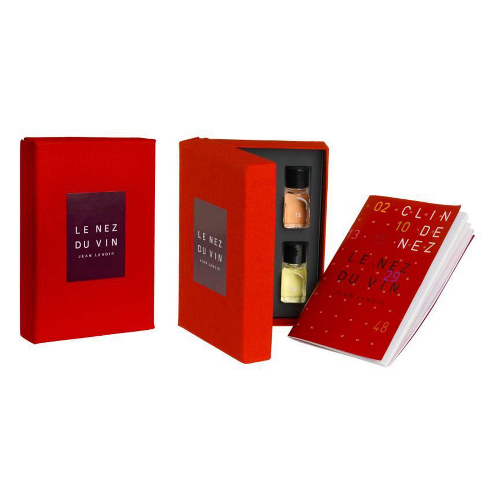 69e5084cb514174004fd7963cf256531