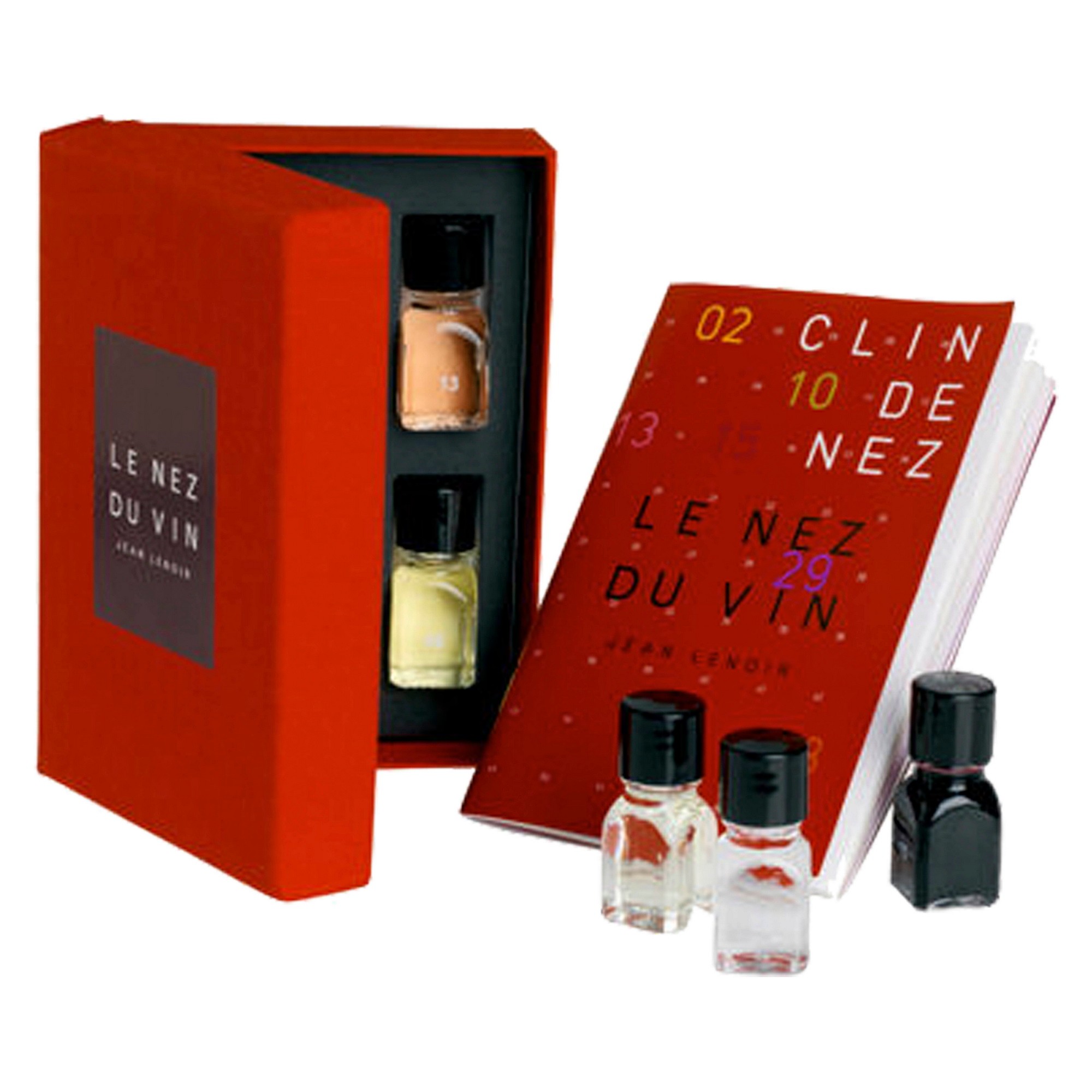 Le_Nez_du_wine_mini_2