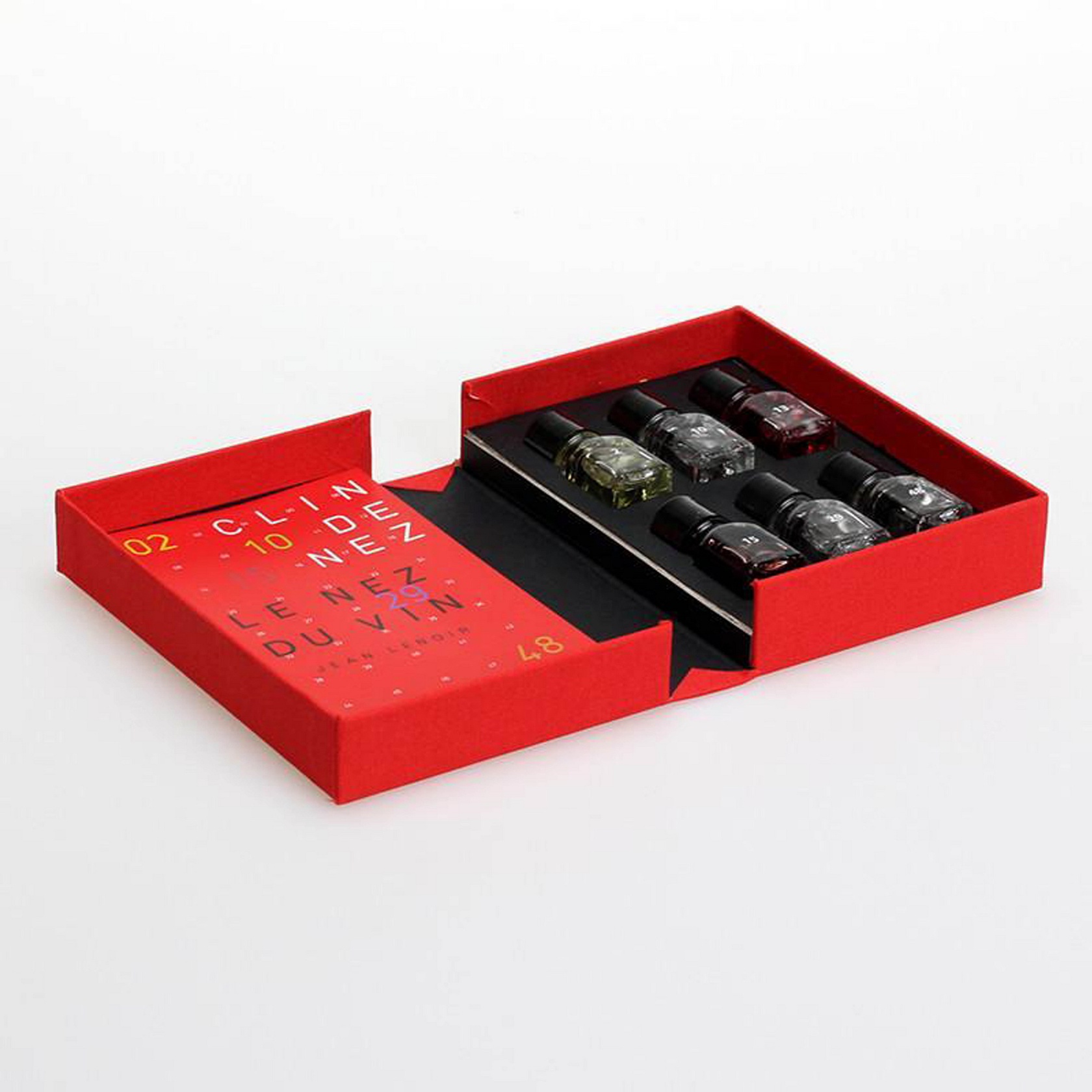 aff01b508104648a1940ba7d72854b90