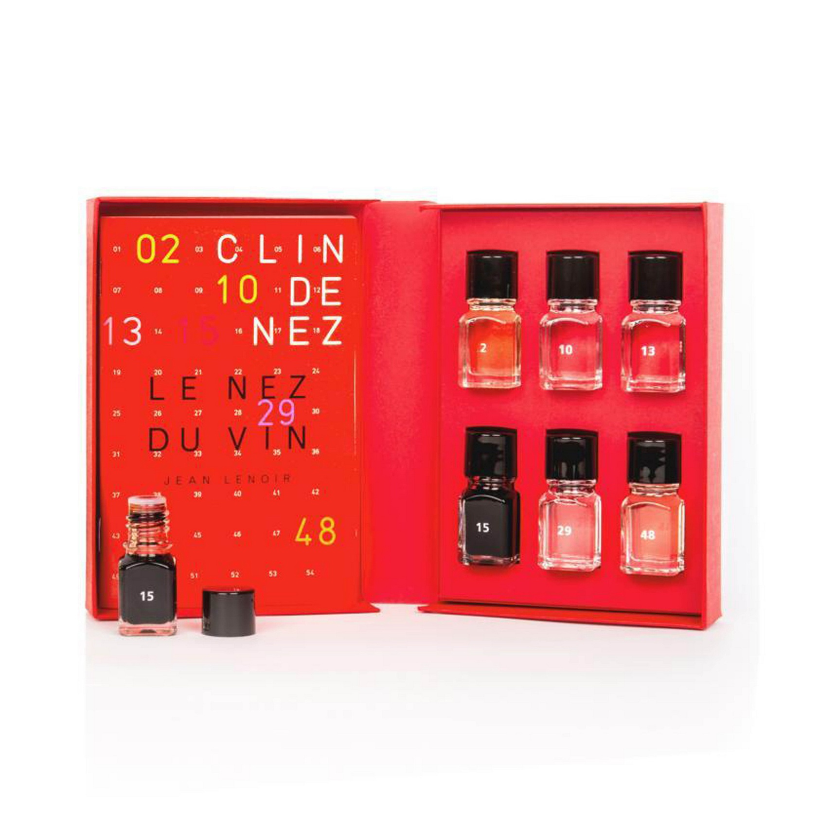 8e245e217d7202bd65257ebebb3438d7 (1)