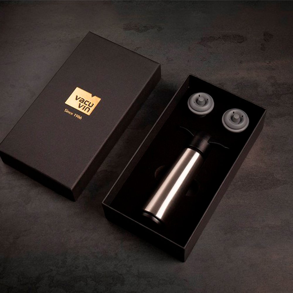 wpw0ghpyq0fyw28t1a058eirx4qcfnlx