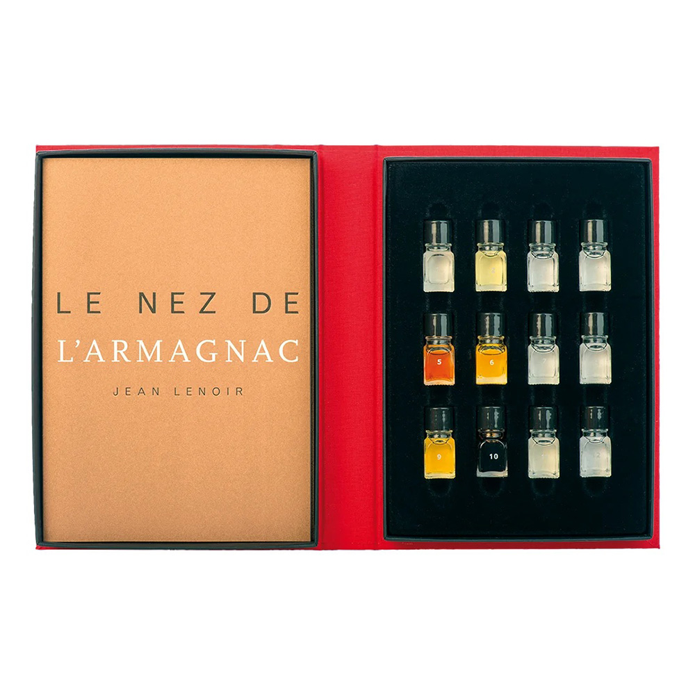 nez_du_vin_armagnac1