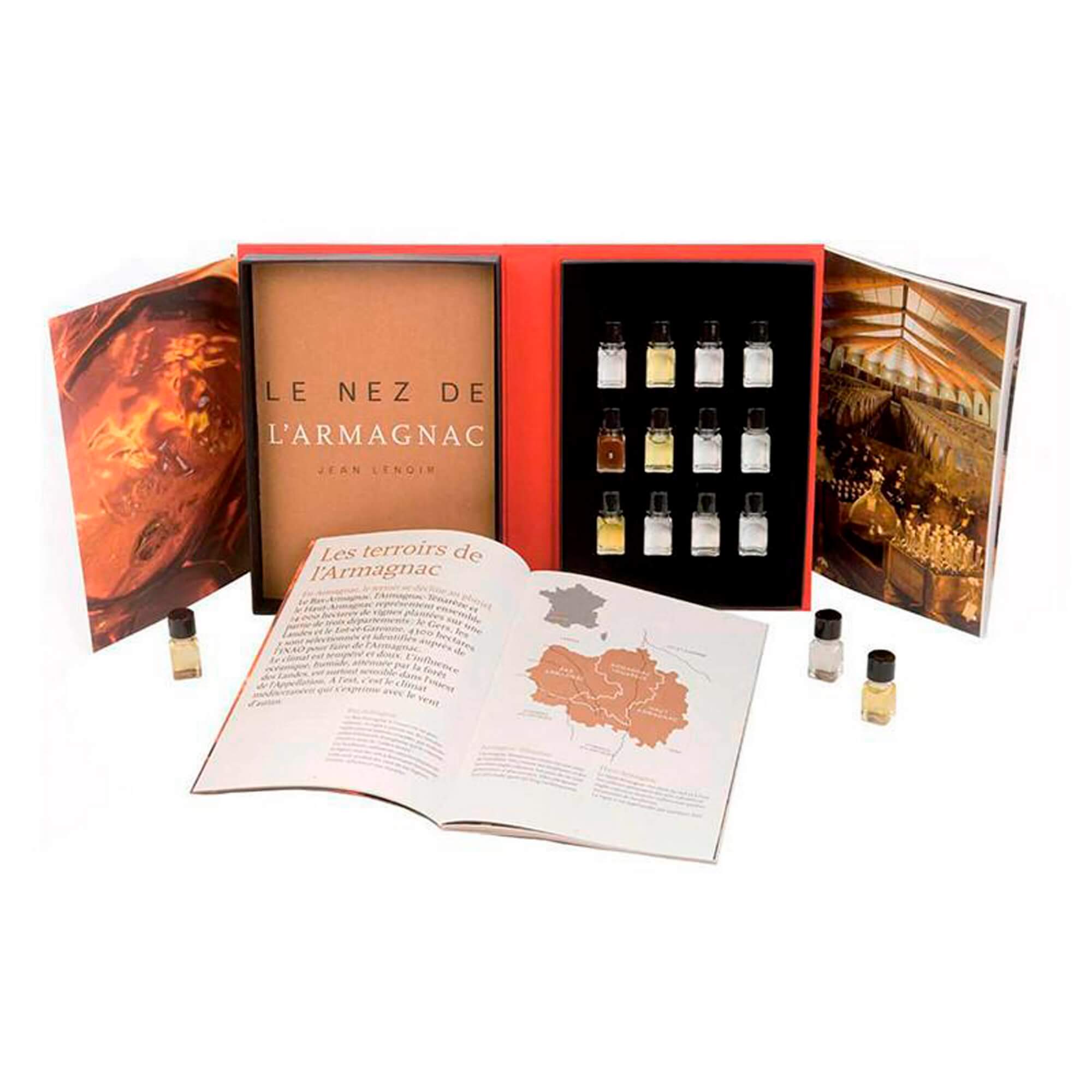 Le_Nez_Armagnac_3 (1)