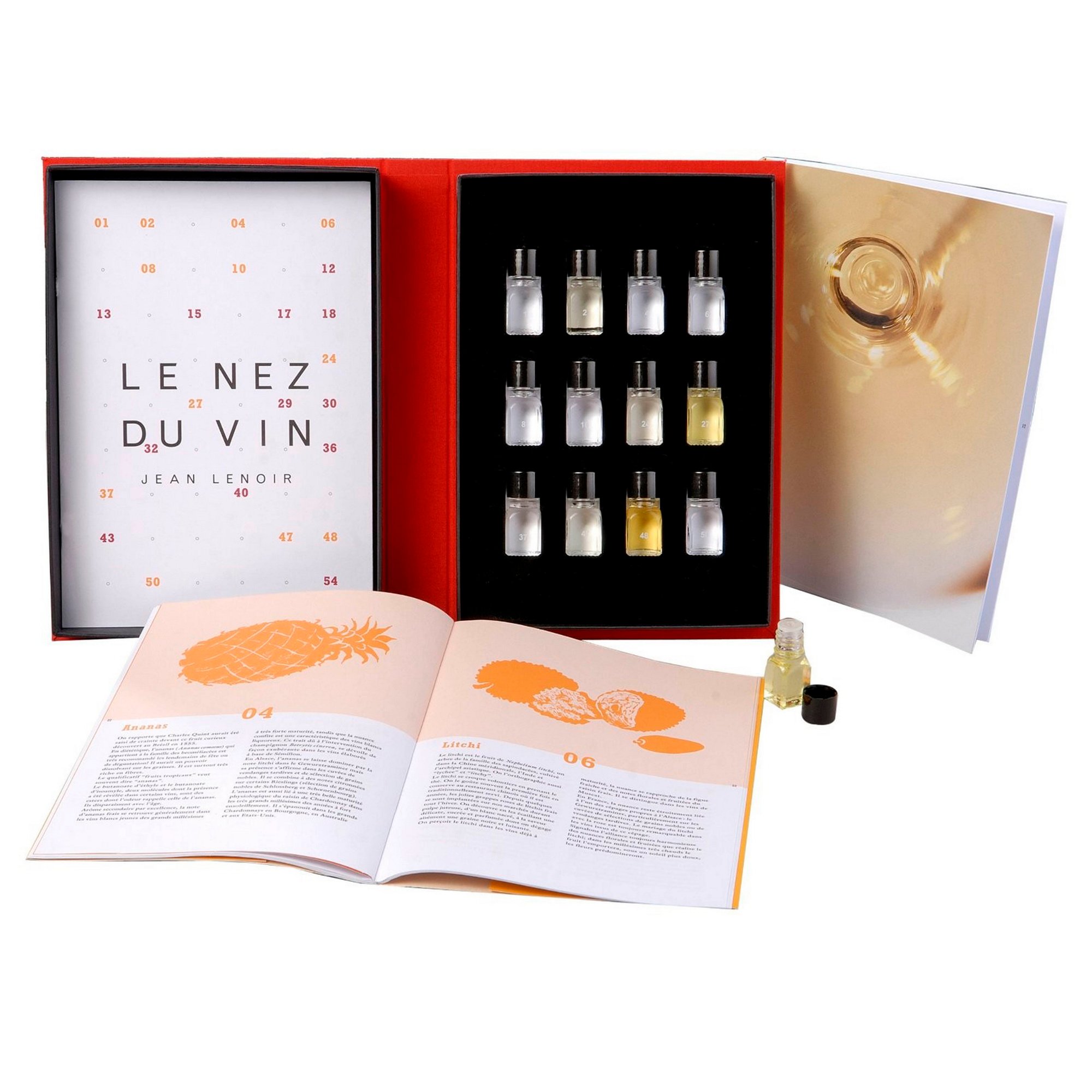 TN_Le_Nez_du_Vin_white_wine_4
