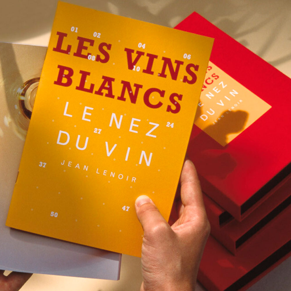 nez_du_vin_blanc-1