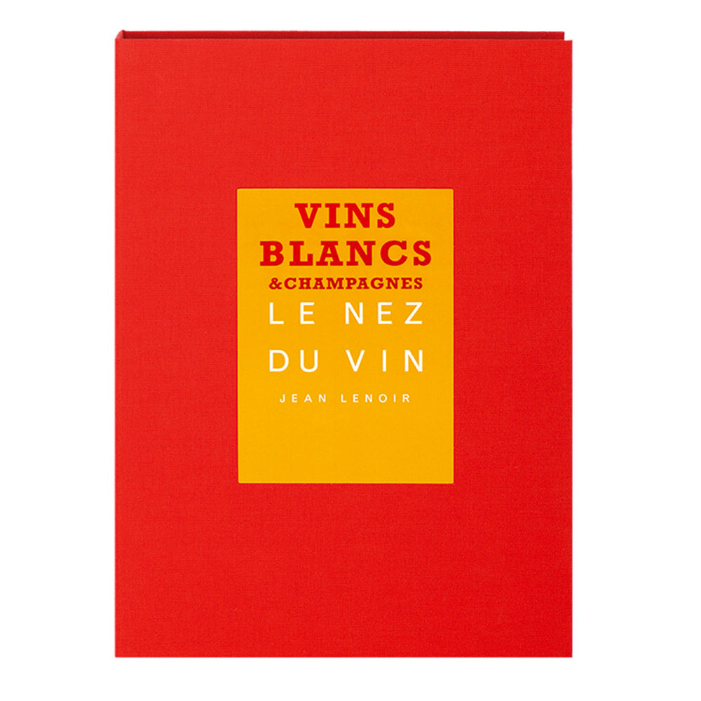 nez_du_vin_blanc