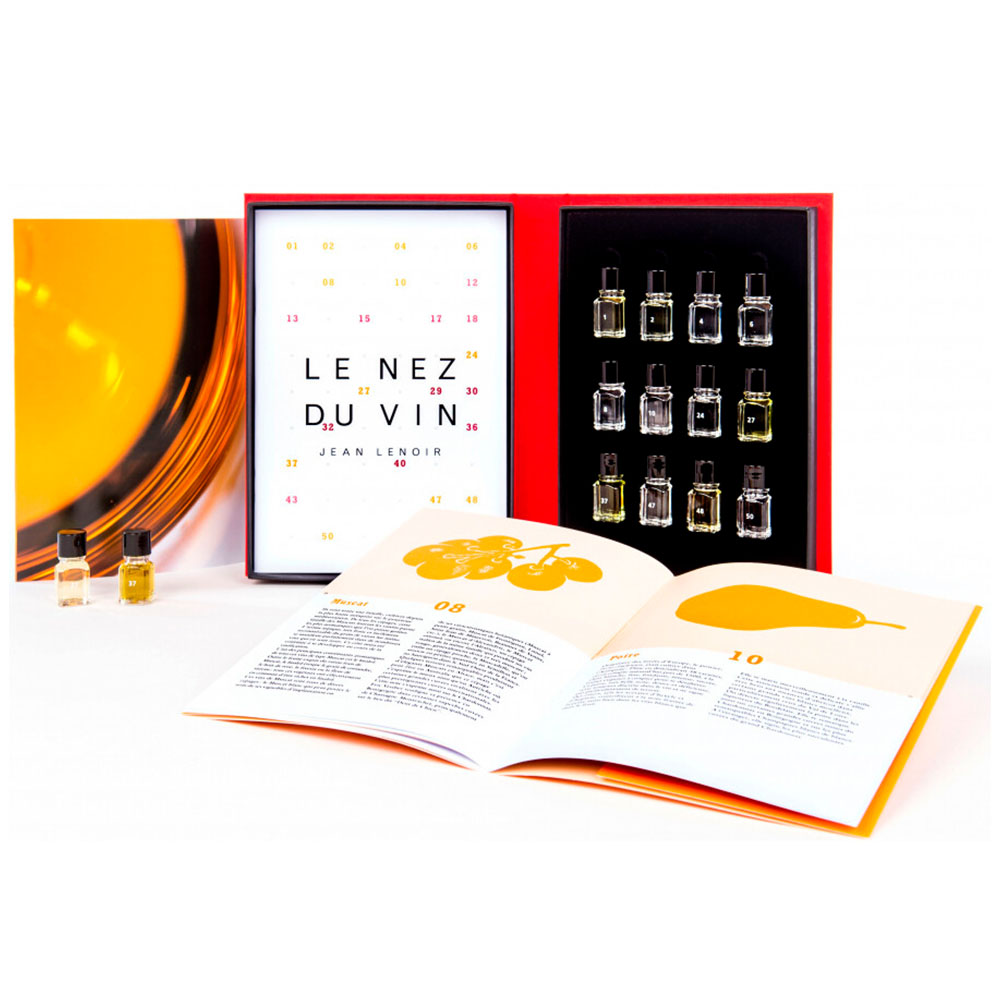 nez_du_vin_blanc-2