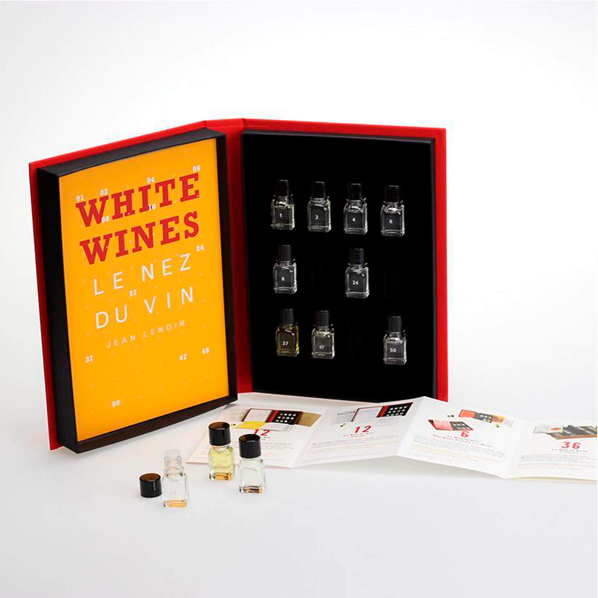 Le_Nez_du_Vin_white_wine_3 (1)