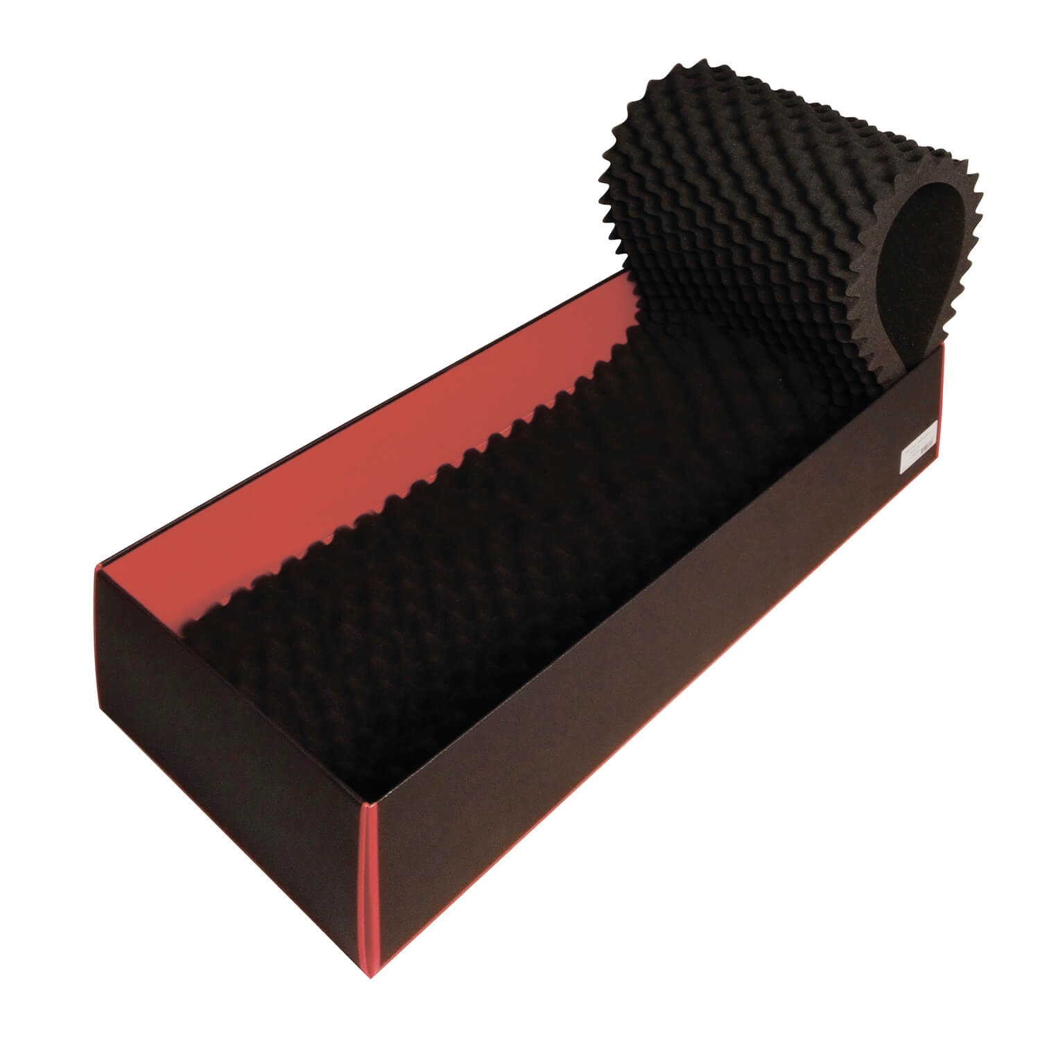 decanter_black_tie_face_to_face_4 (1)