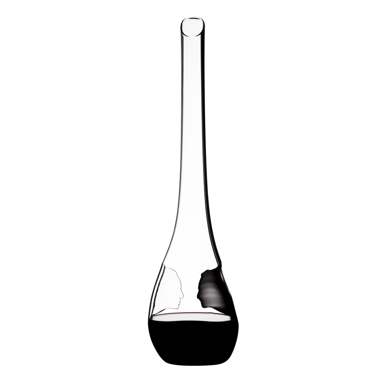 decanter_black_tie_face_to_face_3