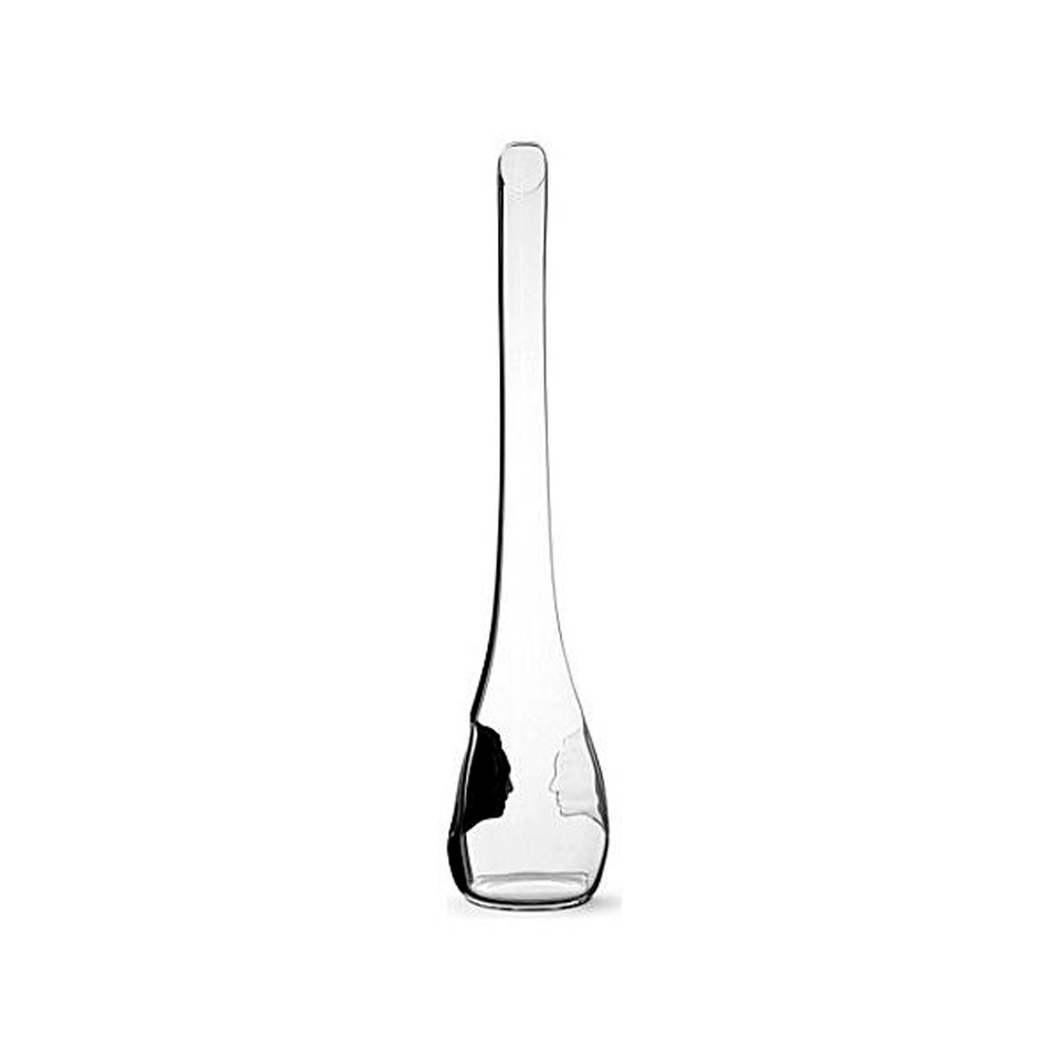 riedel_4100.13