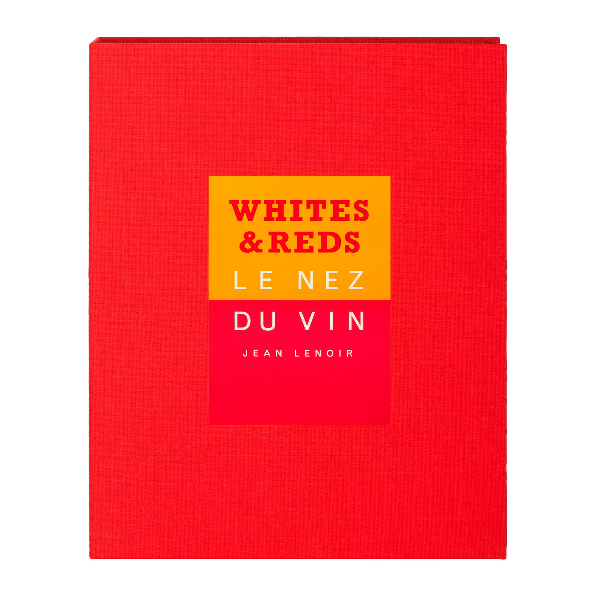 Le_nez_du_vin_24_1 (1)