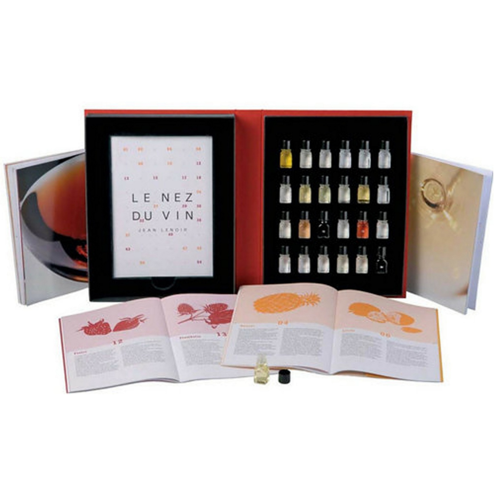 7e45fef463aeb22b2f5117154bf9513b