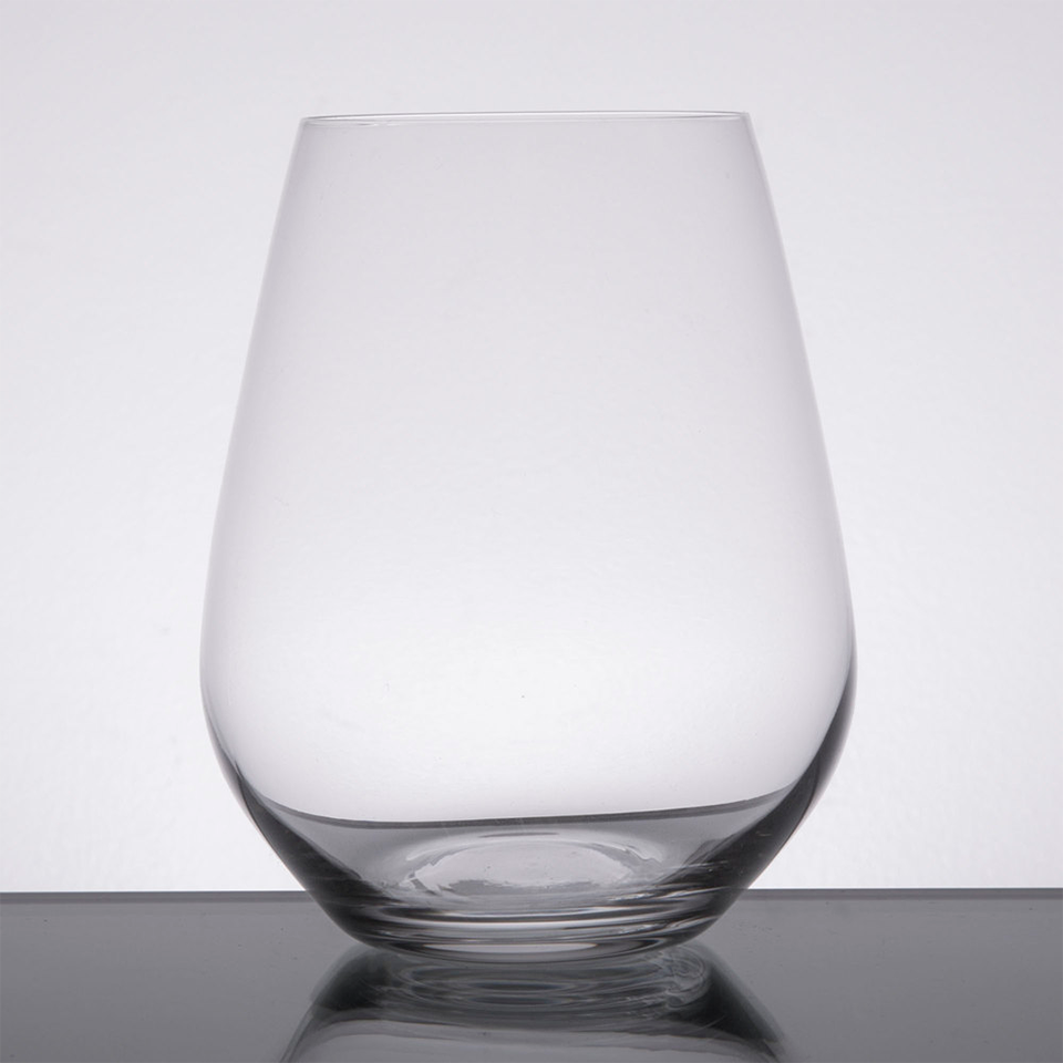 Spiegelau_4808001-12_3