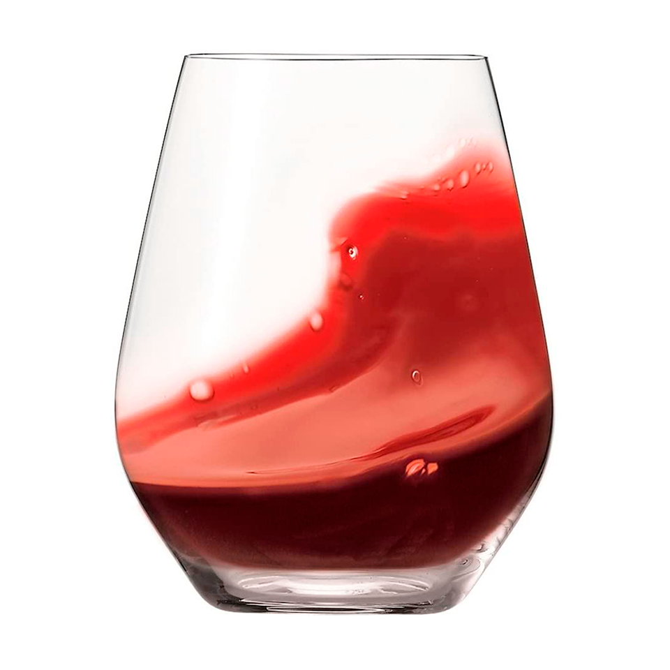 Spiegelau_4808001-12_2