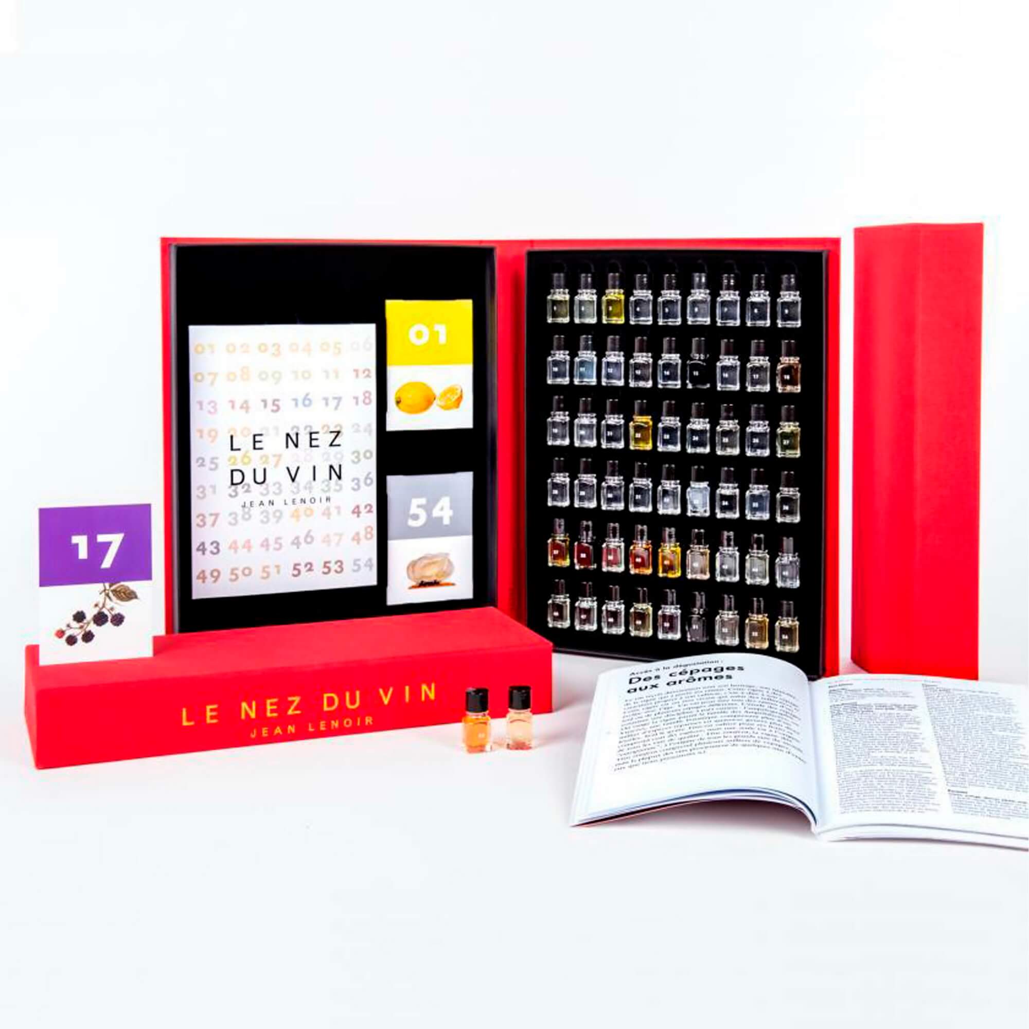 Le_Nez_du_Vin_54_3 (1)