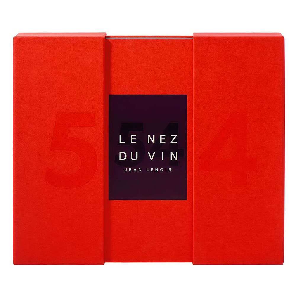 nez_du_vin_54