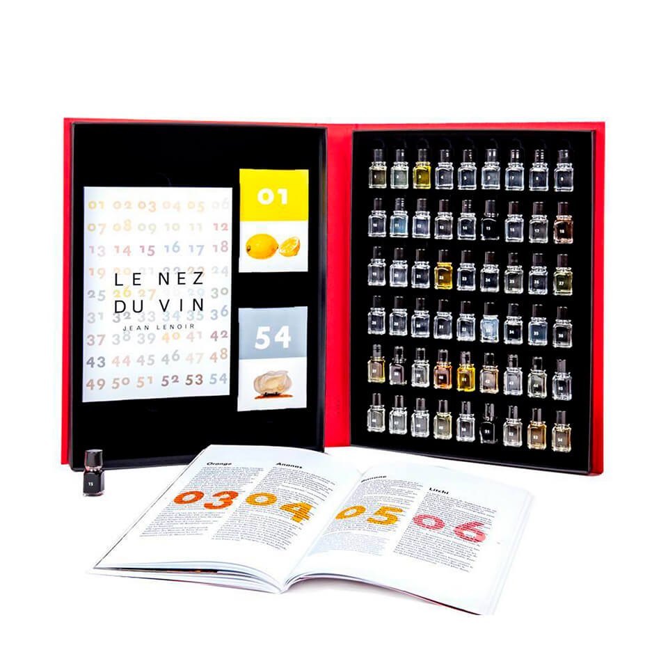 Le_Nez_du_Vin_54_4 (1)