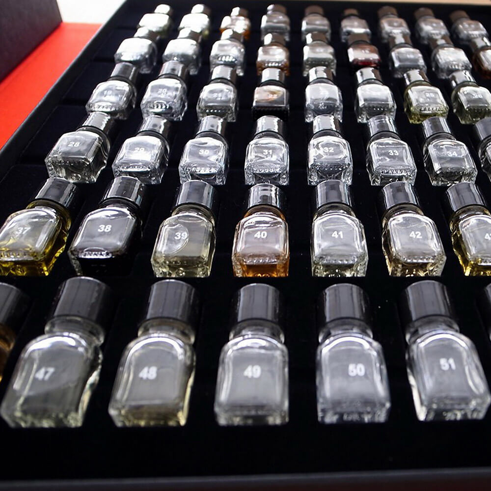 Le Nez du Vin_54_6 (1)