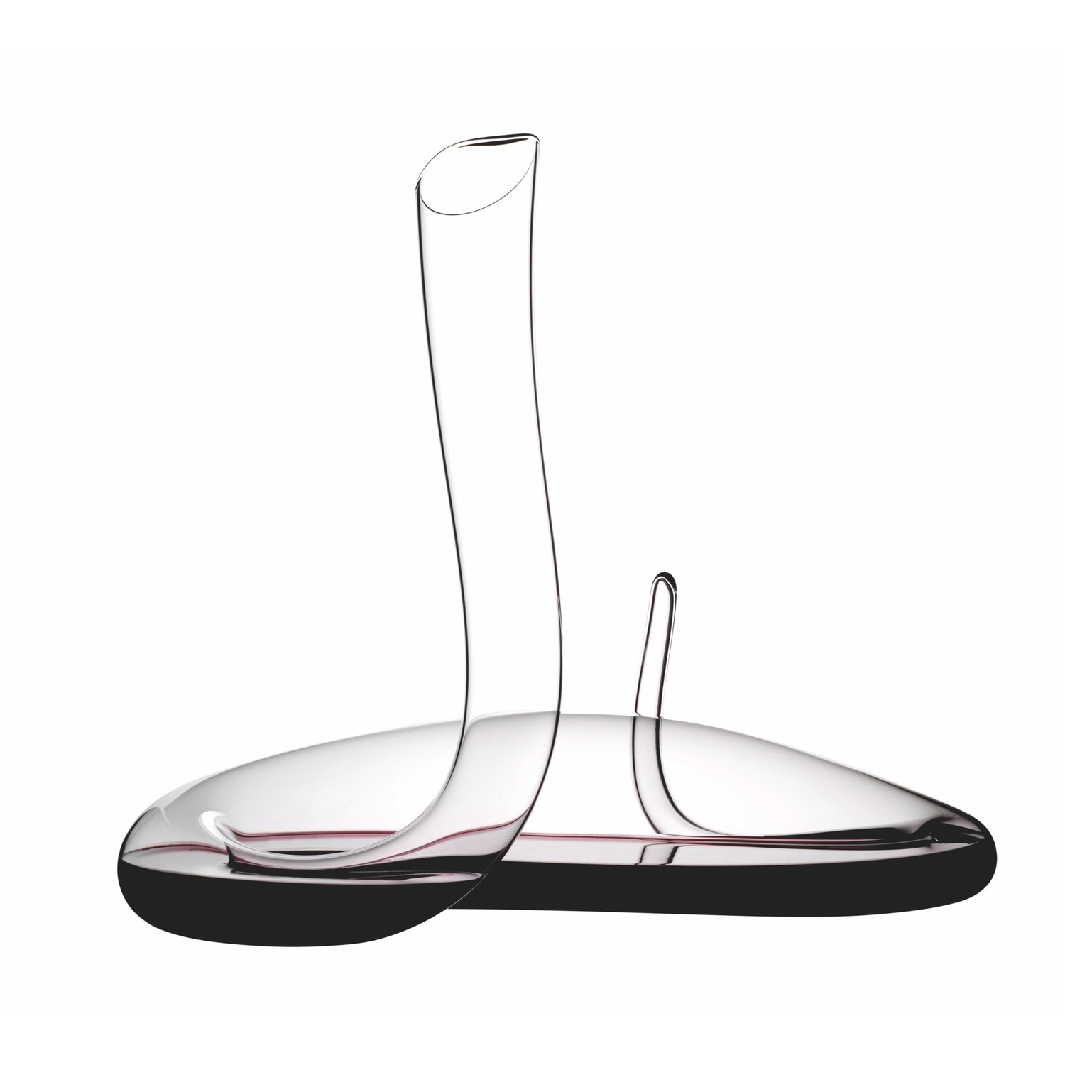 decanter_riedel_mamba_2