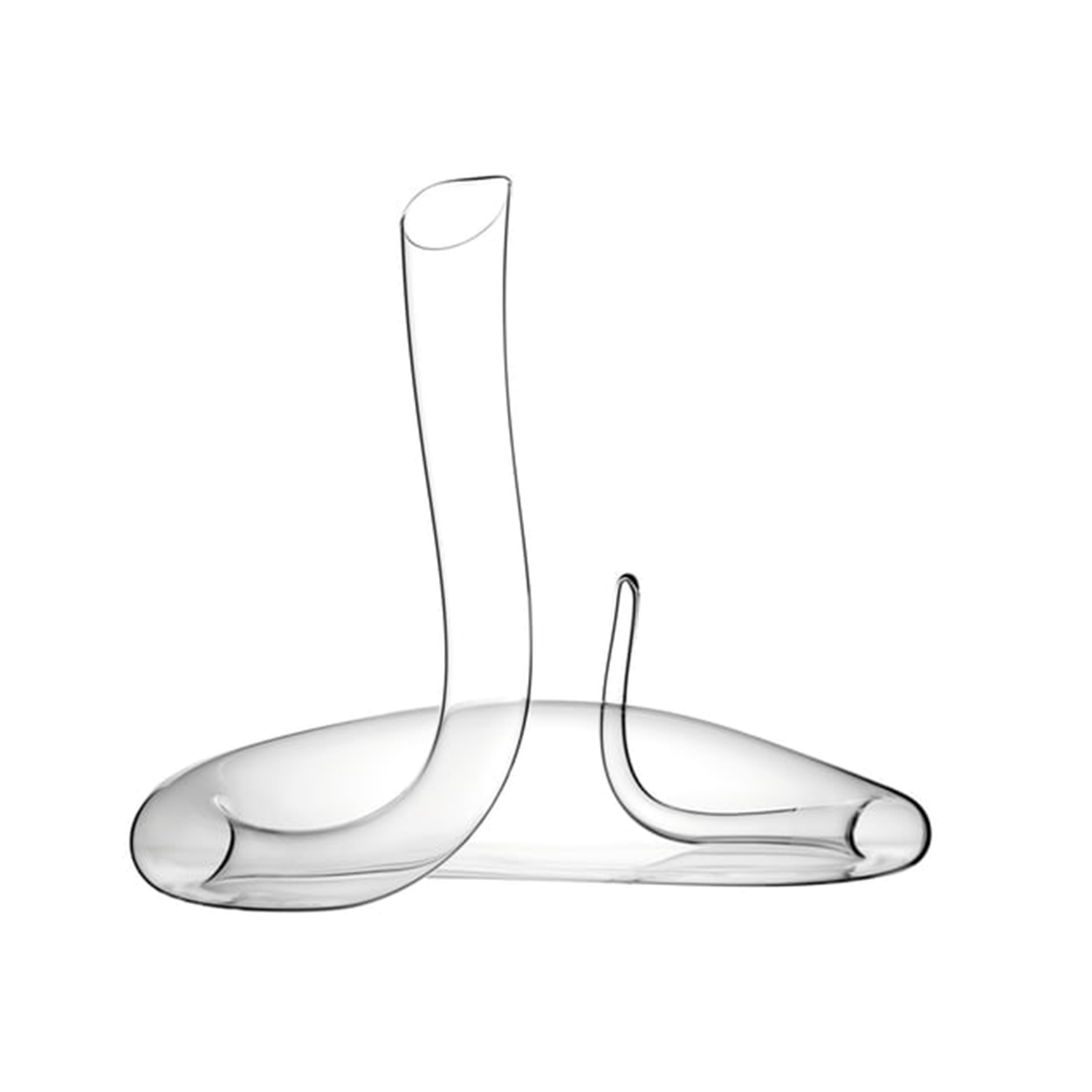 decanter_riedel_mamba_11