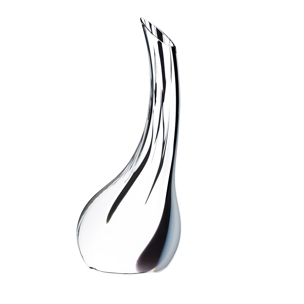 Decanter_Riedel_Cornetto_Optical_1