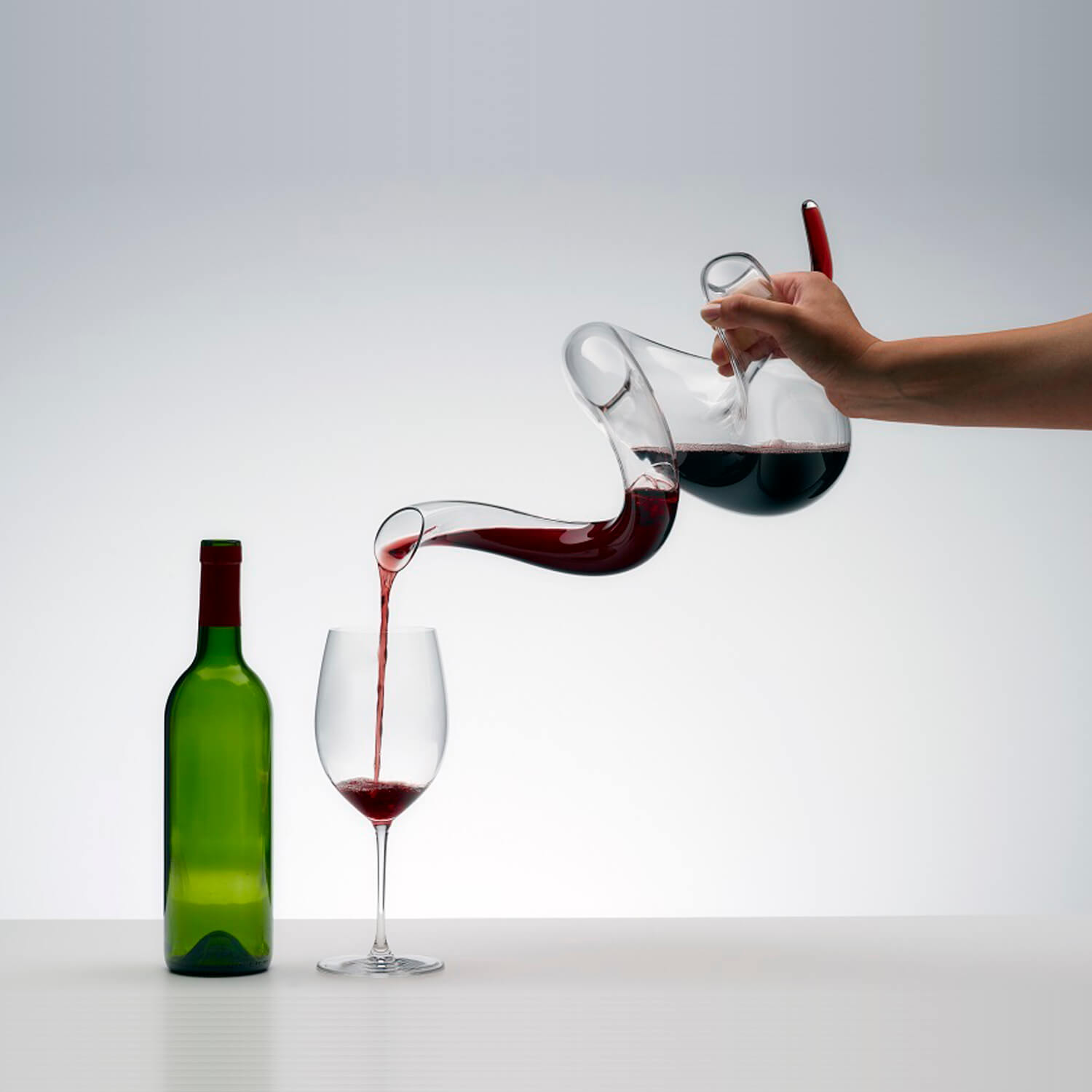 decanter_riedel_boa_08 (1)