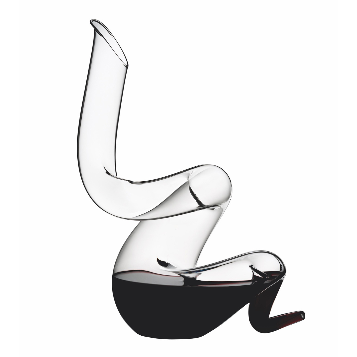 decanter_riedel_boa_06