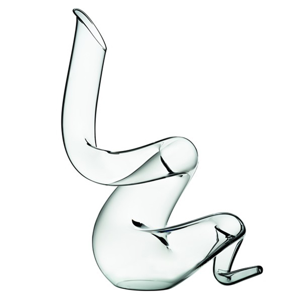 decanter_riedel_boa_0111
