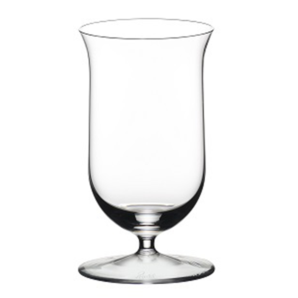 4400-80_single_Malt_Whisky_unfilled_white