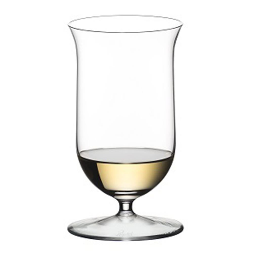 4400-80_Single_Malt_Whisky_filled_white