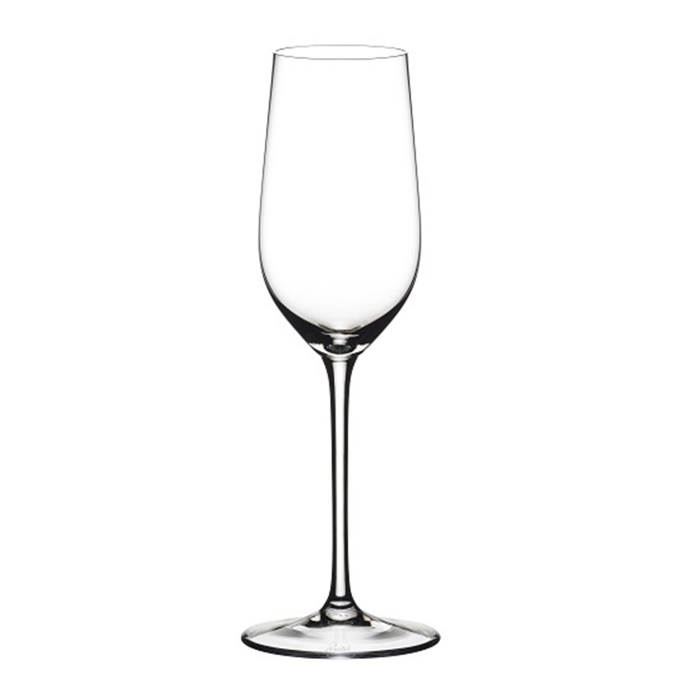 4400-18_Sherry_Tequila_unfilled_white