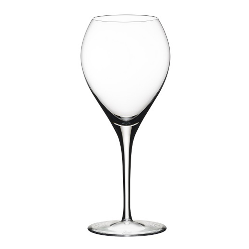 4400-55_Sauternes_unfilled_white