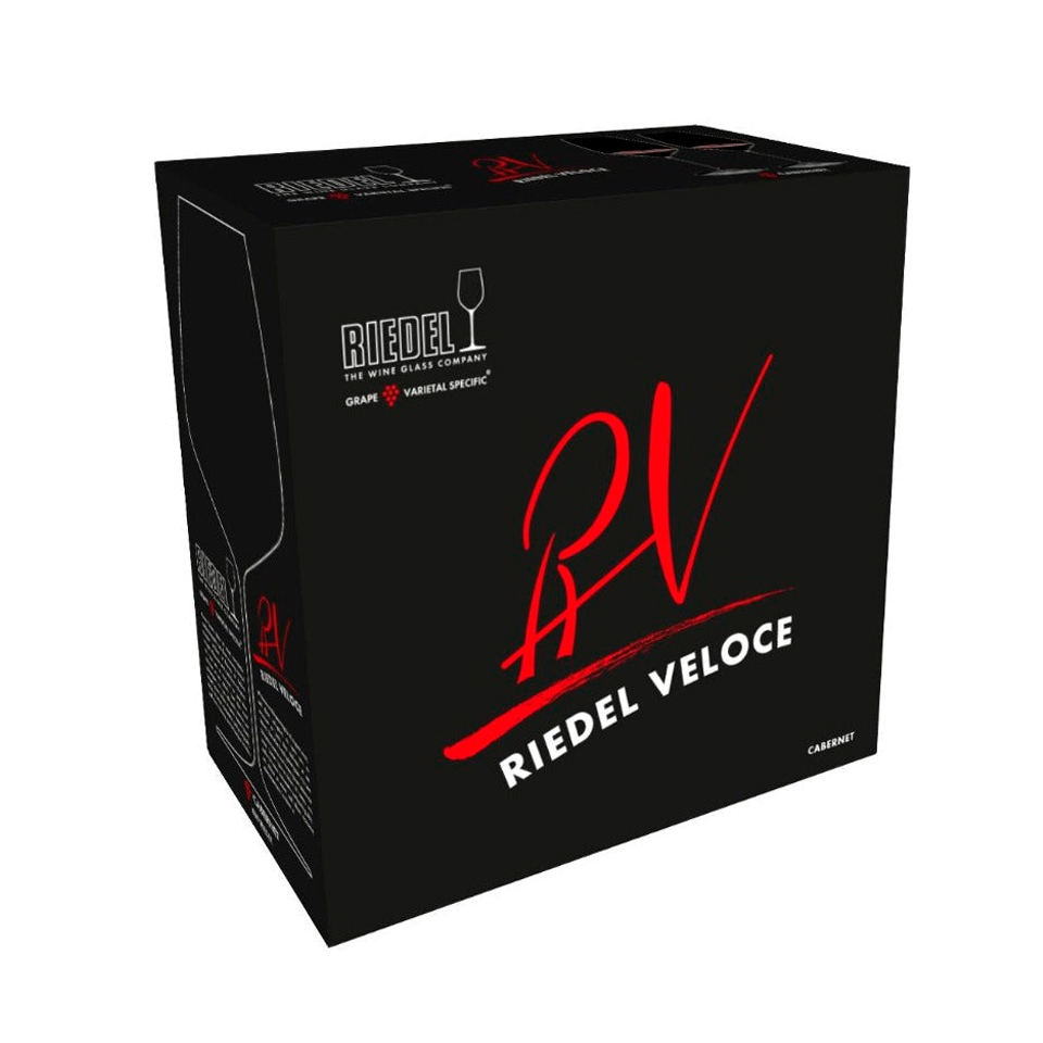 riedel_6330.0_2