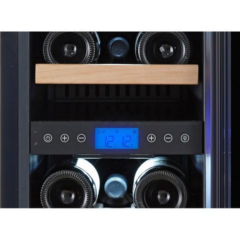 large_CP017-2TBH_control_panel_2