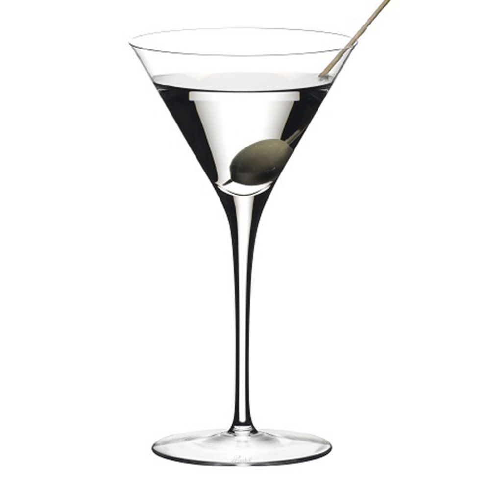 34fe8a5b7bf23af5fb91b907e851592f