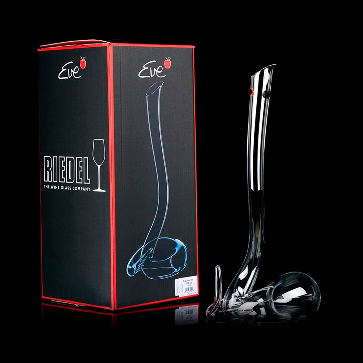decanter_riedel_eve_03 (1)