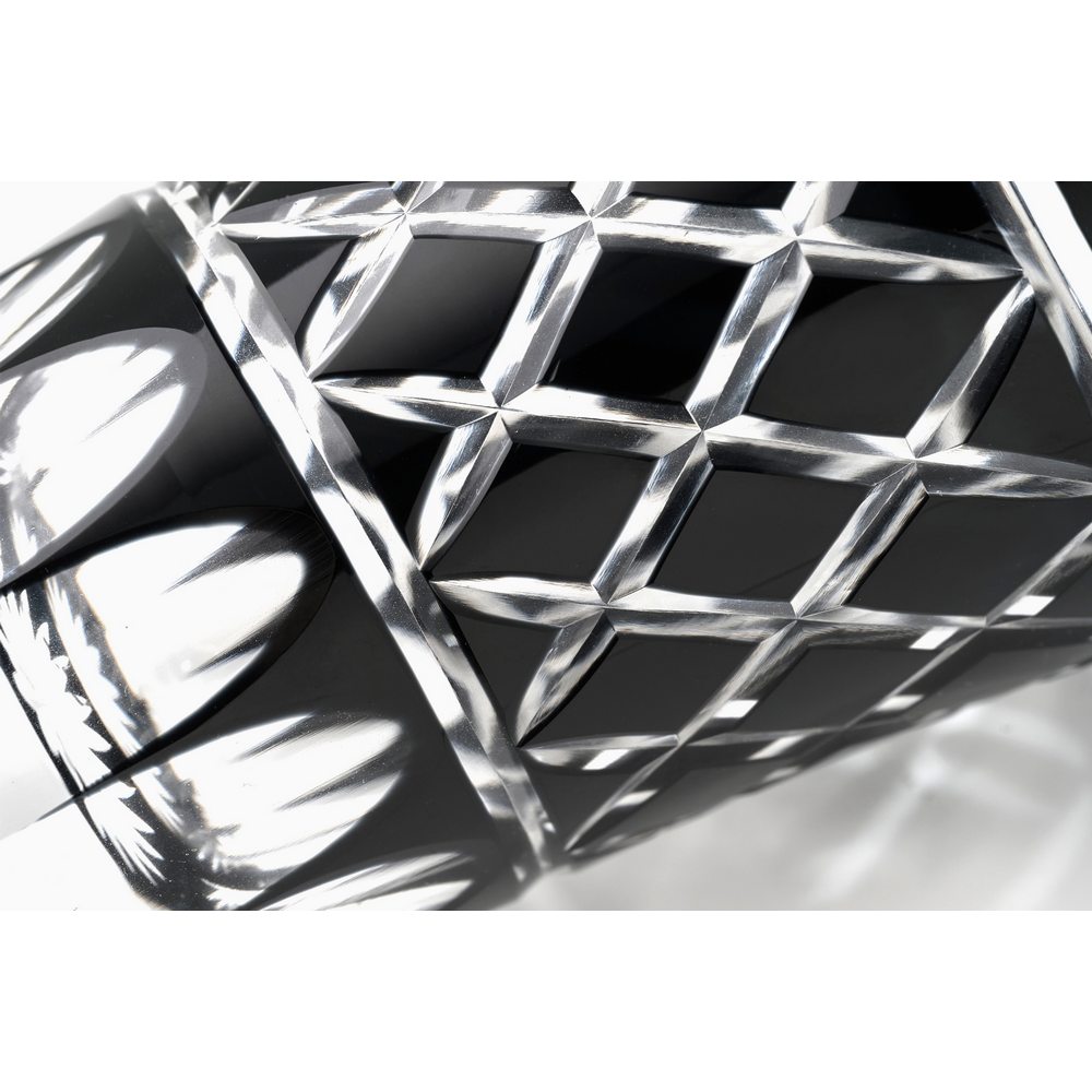 tajima_tg10-22-1k_0004_Krivye-17