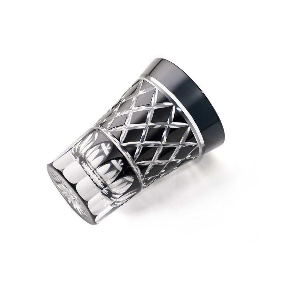 tajima_tg10-22-1k_0006_Cvetovoj-ton_Nasysennost-11