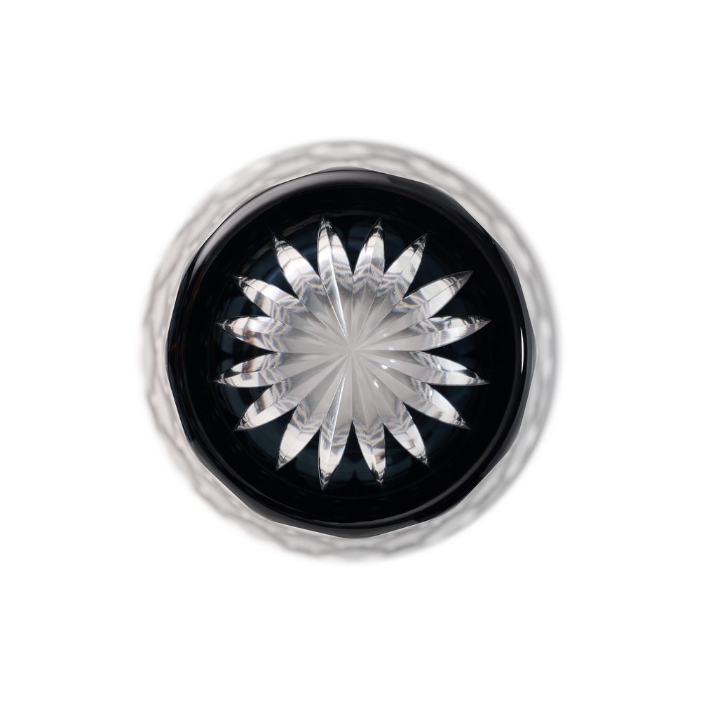 tajima_tg10-22-1k_0005_Sloj-62