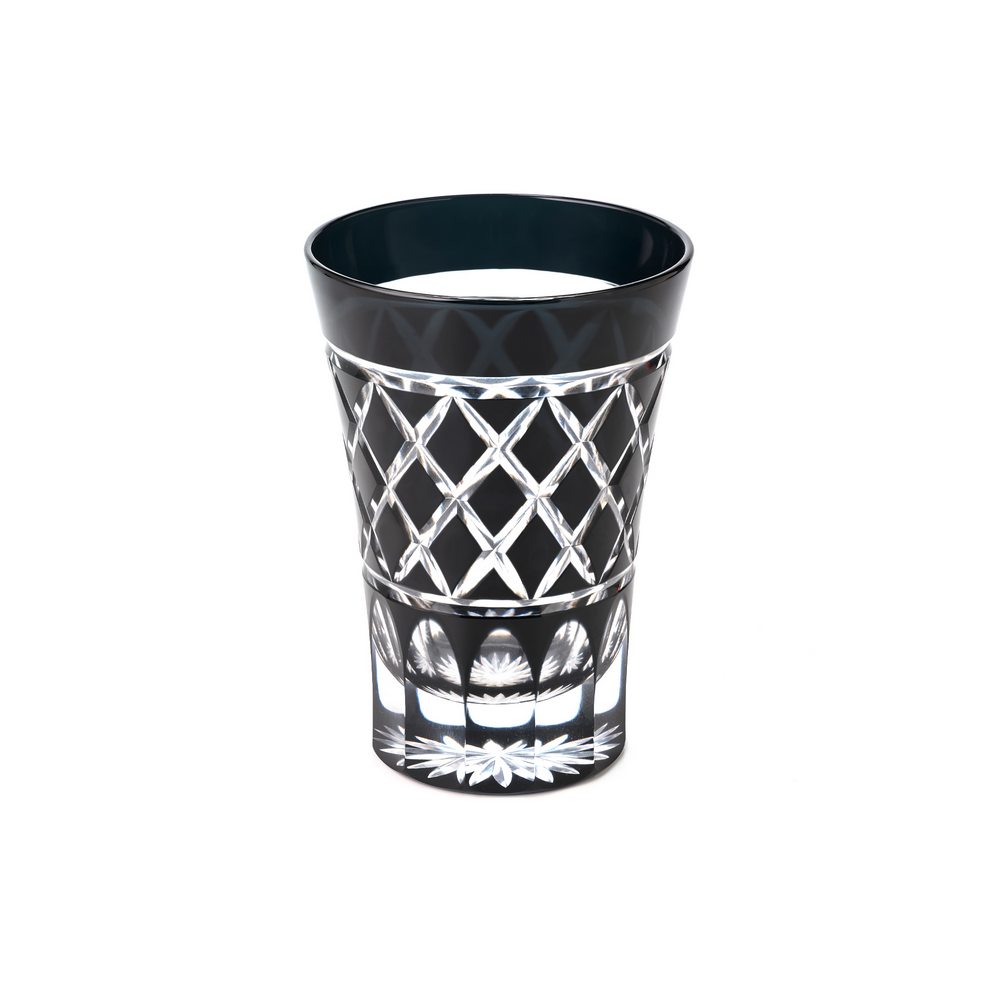 tajima_tg10-22-1k_0001_Sloj-67