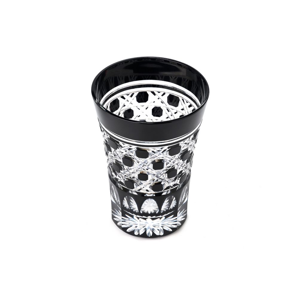 tajima_tg09-18-1k_0002_Sloj-75