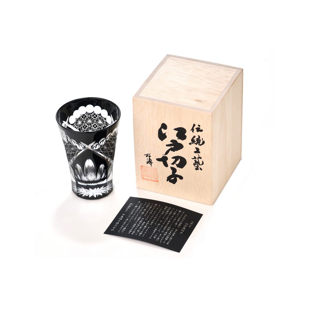 tajima_tg21-001-1k_0008_Sloj-53