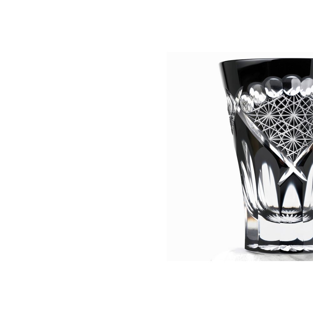 tajima_tg21-001-1k_0000_Krivye-16