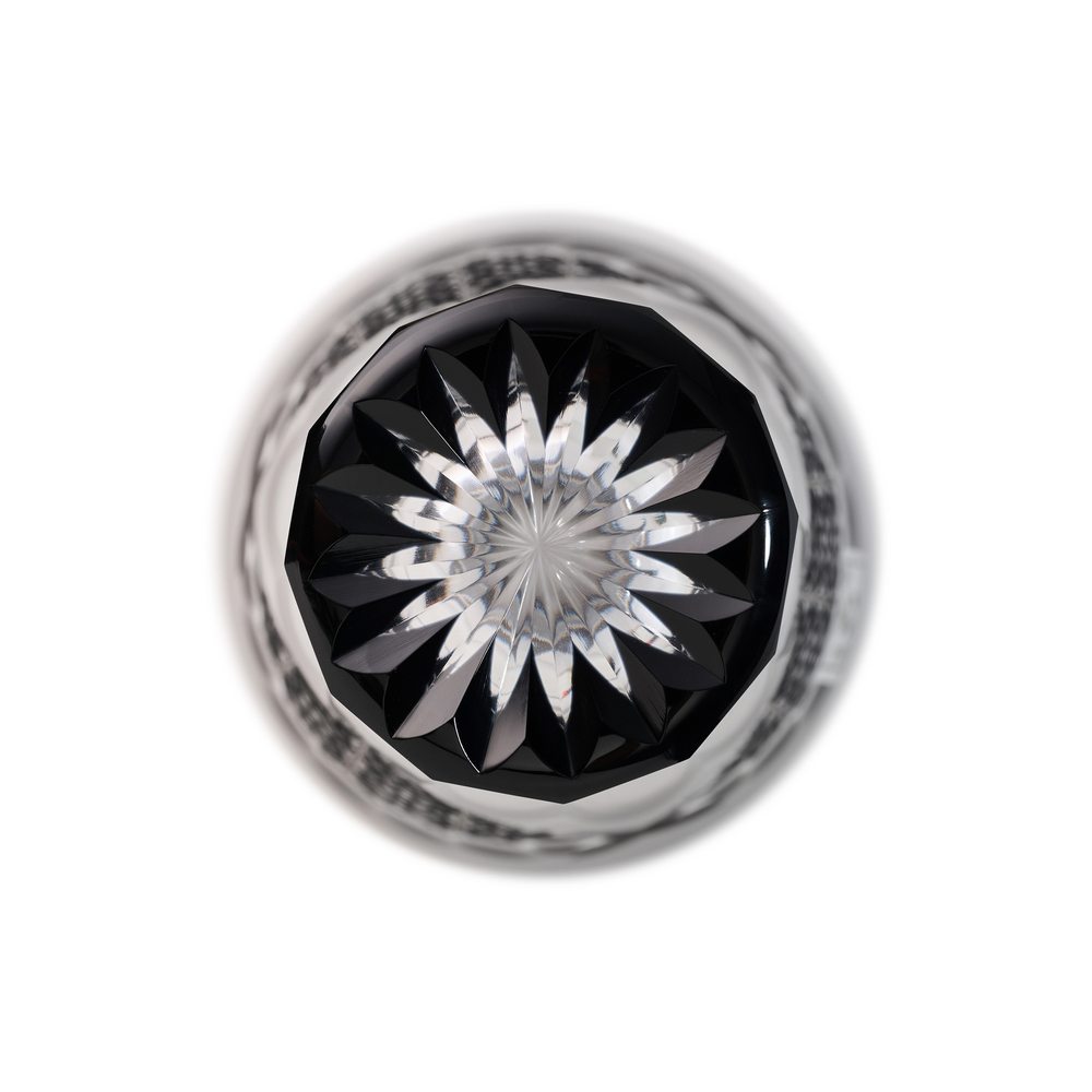 tajima_tg21-001-1k_0007_Sloj-54