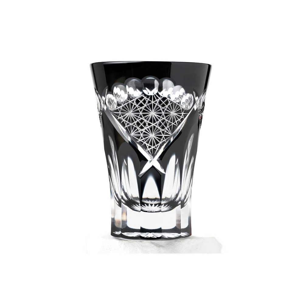 tajima_tg21-001-1k_0001_Krivye-15